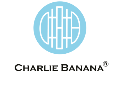 Charlie-Banana Logo